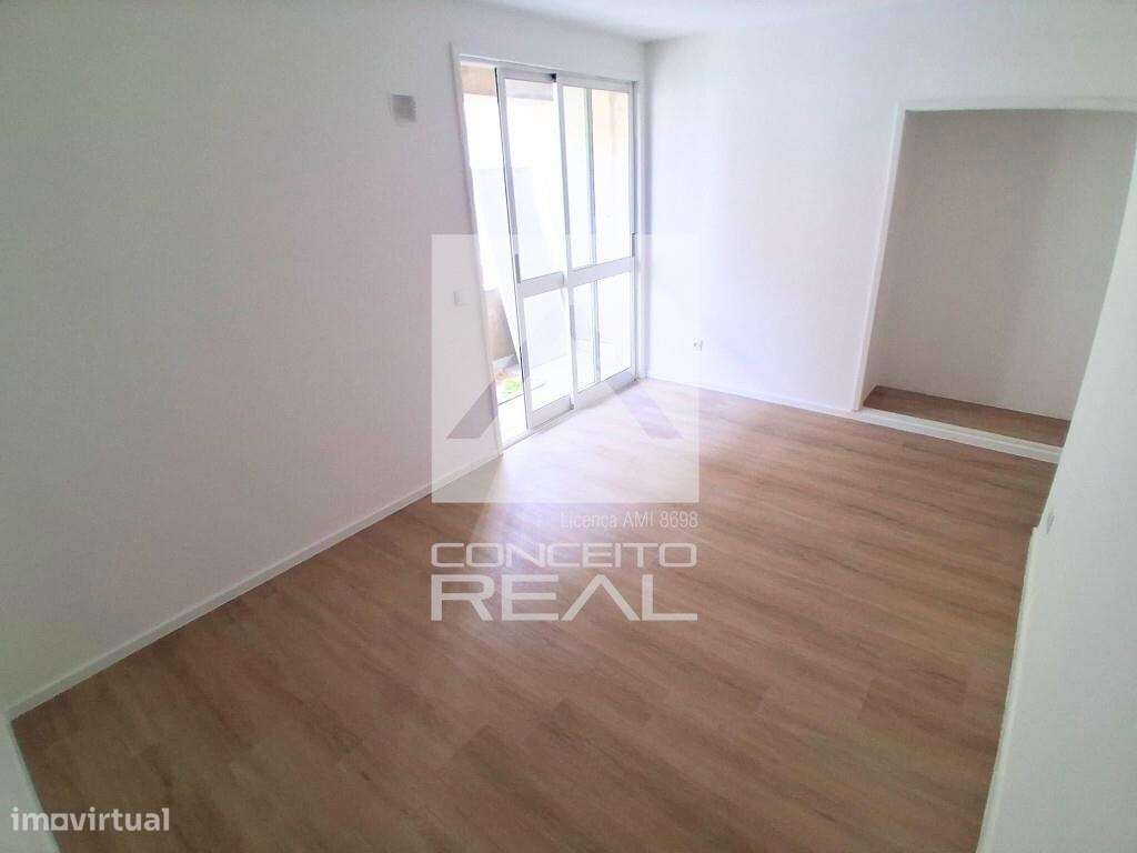 Apartamento T3 – Quinta da Missilva, Baguim do Monte-5