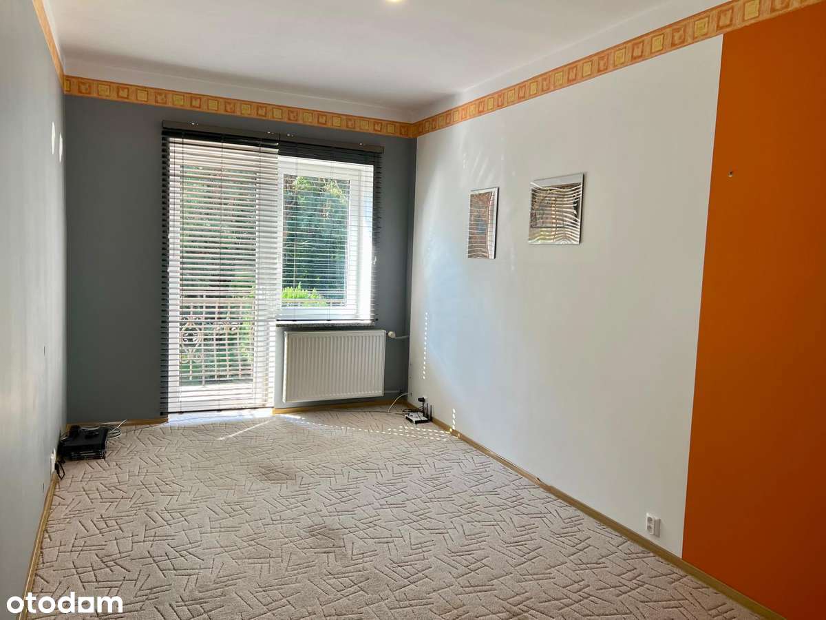 Komfortowy dom w zabudowie szeregowej- os. Przytorze - Pełny obrazek: 4/10