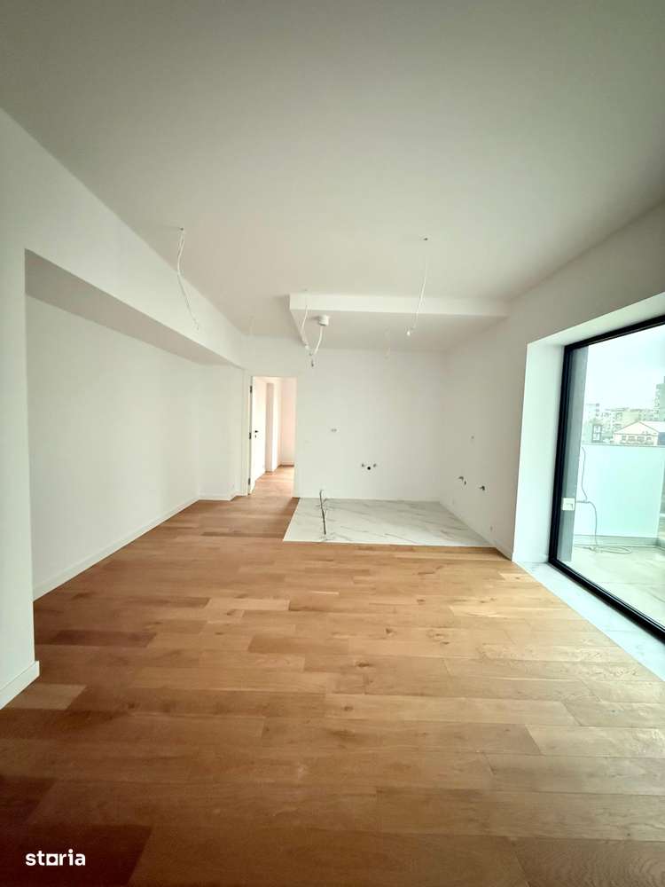 VANZARE APARTAMENT 2 CAMERE - ONE COTROCENI PARK-6