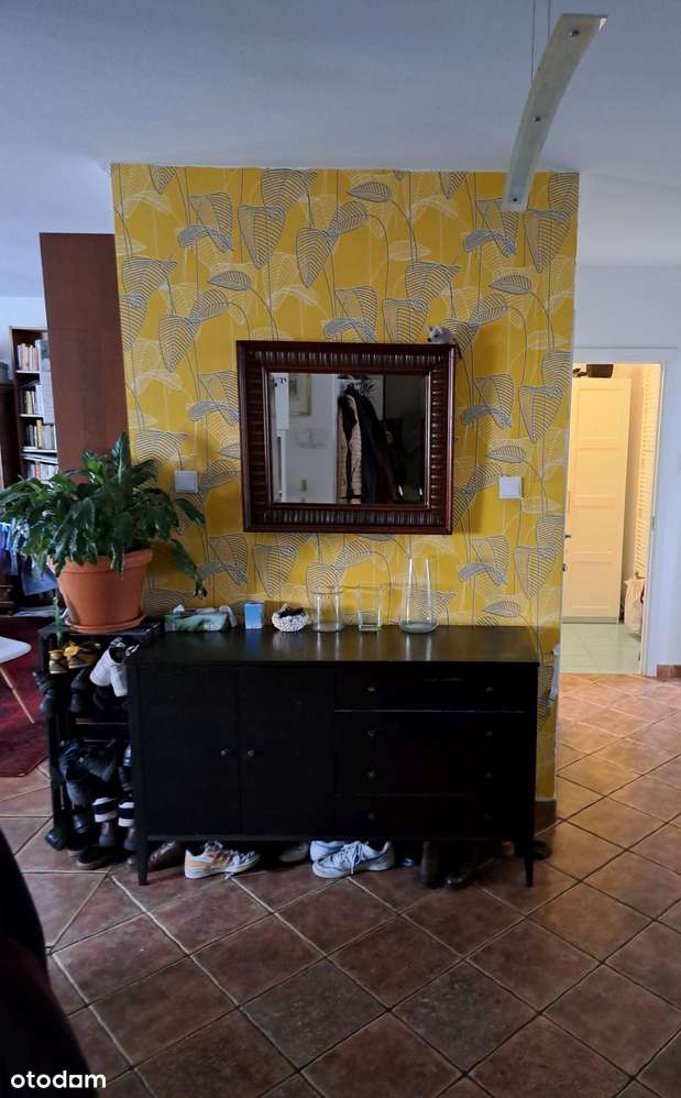 Komfortowe mieszkanie dla rodziny-4