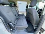 Volkswagen Caddy 1.4 TSI Highline - 21