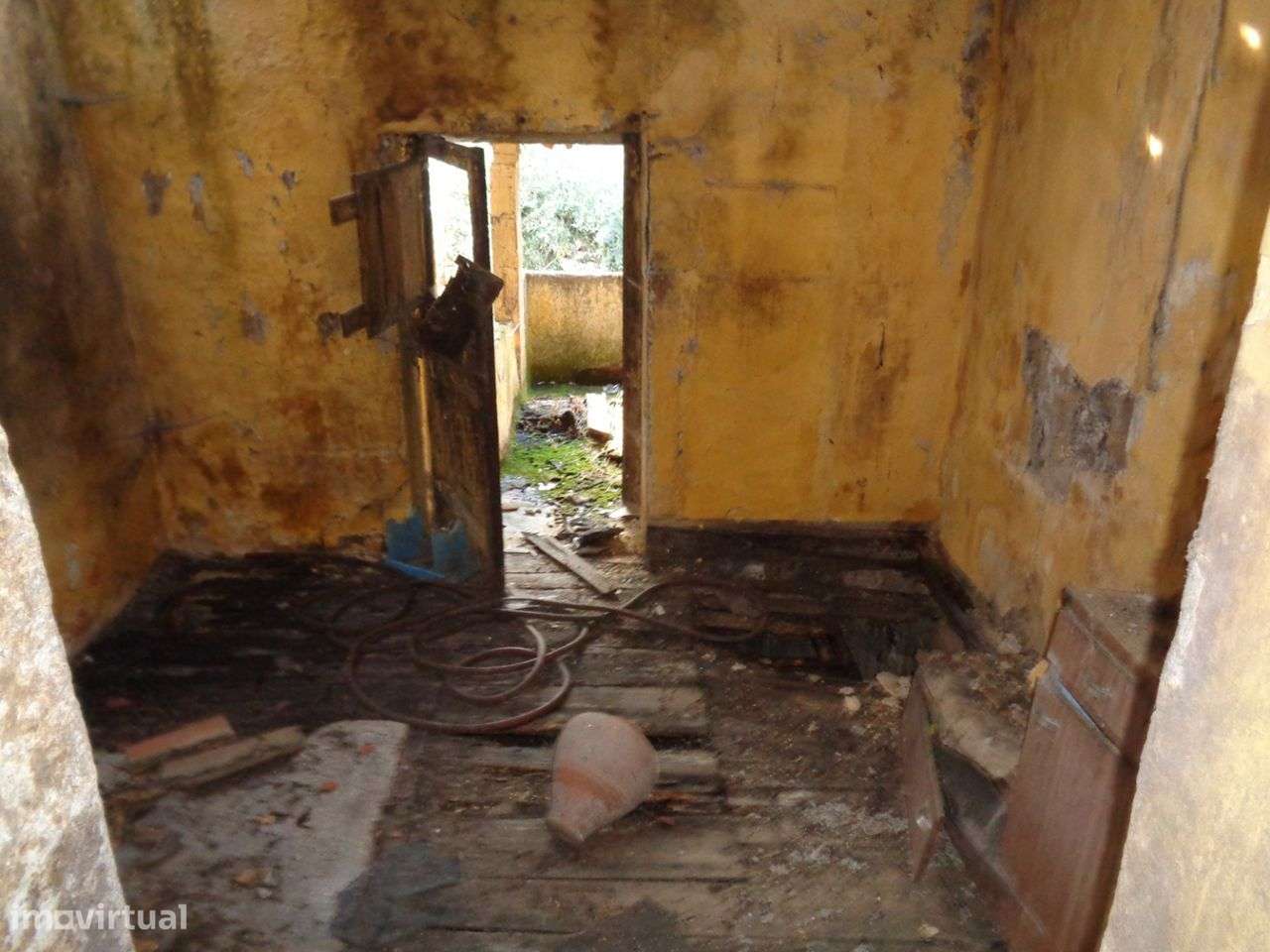 Moradia V3 - Grande imagem: 4/6