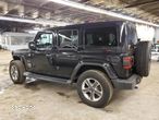 Jeep Wrangler - 2