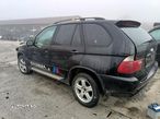 grup fata/spate BMW X5 e53 218cp raport 3.91 - 1