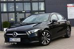 Mercedes-Benz Klasa A 180 Style 7G-DCT - 3