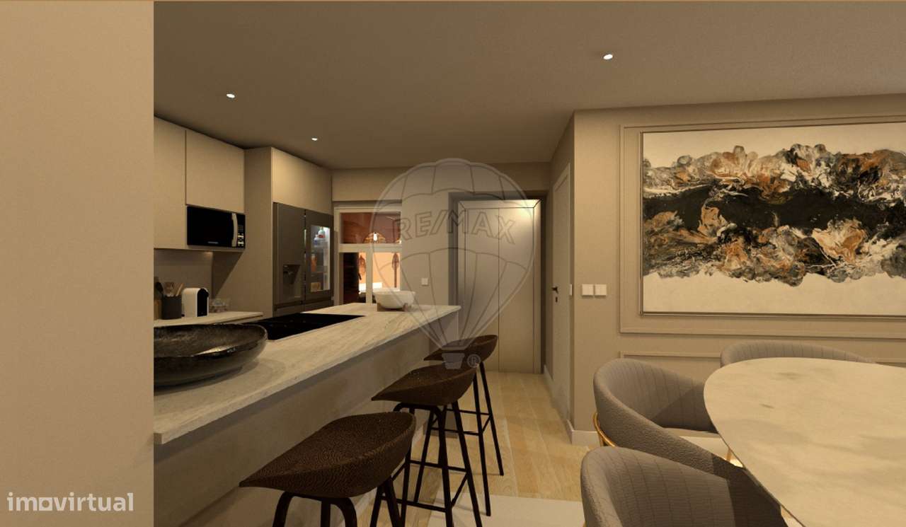 Moradia T4 para venda - Grande imagem: 5/40