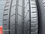 205/55 R16 OPONY HANKOOK VENTUS PRIME 3 DOT21 - 2