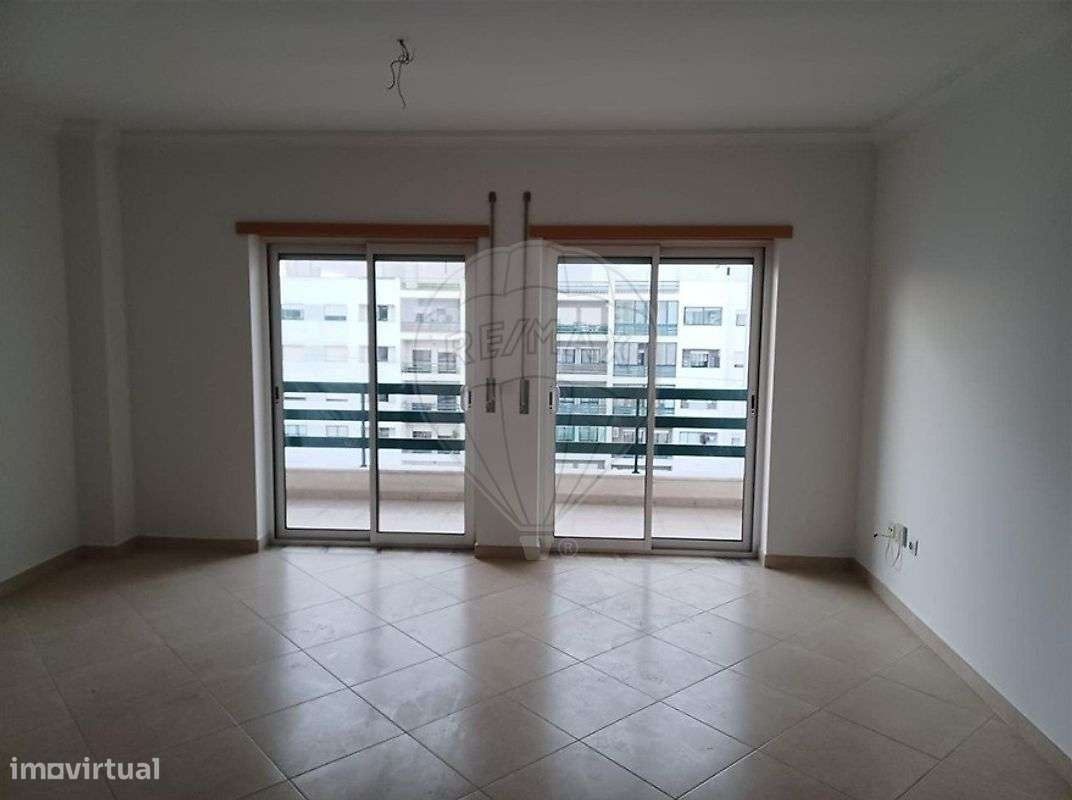 Apartamento T3 para venda - Grande imagem: 4/10