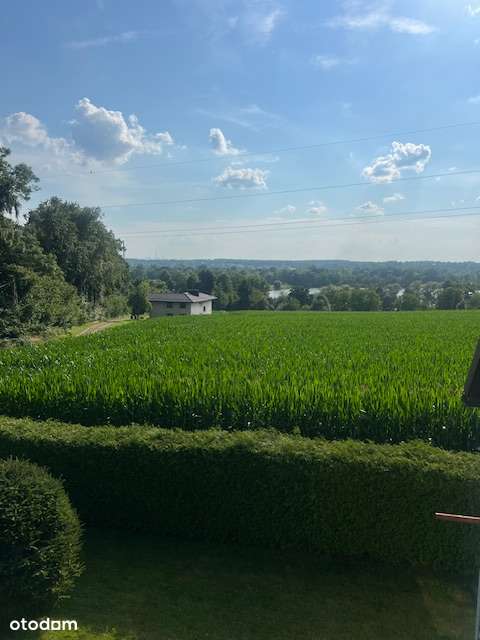 Bestwina k/ Bielska Białej , pięknie położona nieruchomość-6