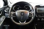 Renault Clio 1.5 dCi Limited - 12
