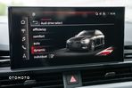 Audi A4 40 TDI mHEV S Line S tronic - 26