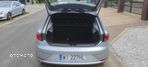 Seat Leon 1.2 TSI Reference - 10