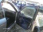 Dezmembrari  Ford S-MAX (WA6)  2006  > 0000 2.0 TDCi Motorina - 26