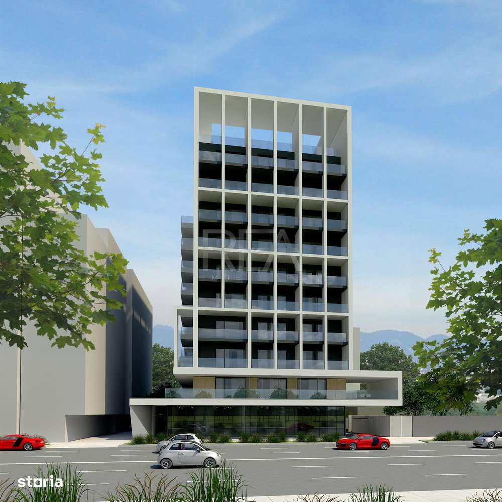 2 Camere - Sebastian - Predare in 2027 — fotografia 3