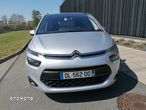 Citroën C4 Picasso 1.6 THP Intensive - 2