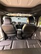 Jeep Wrangler 3.6 Unlim Sahara EU6 - 21