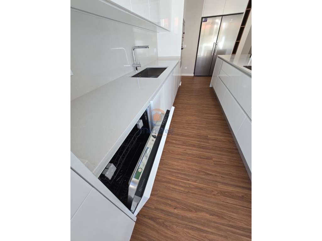 Moradia T3 em Famões | Odivelas - Grande imagem: 5/50