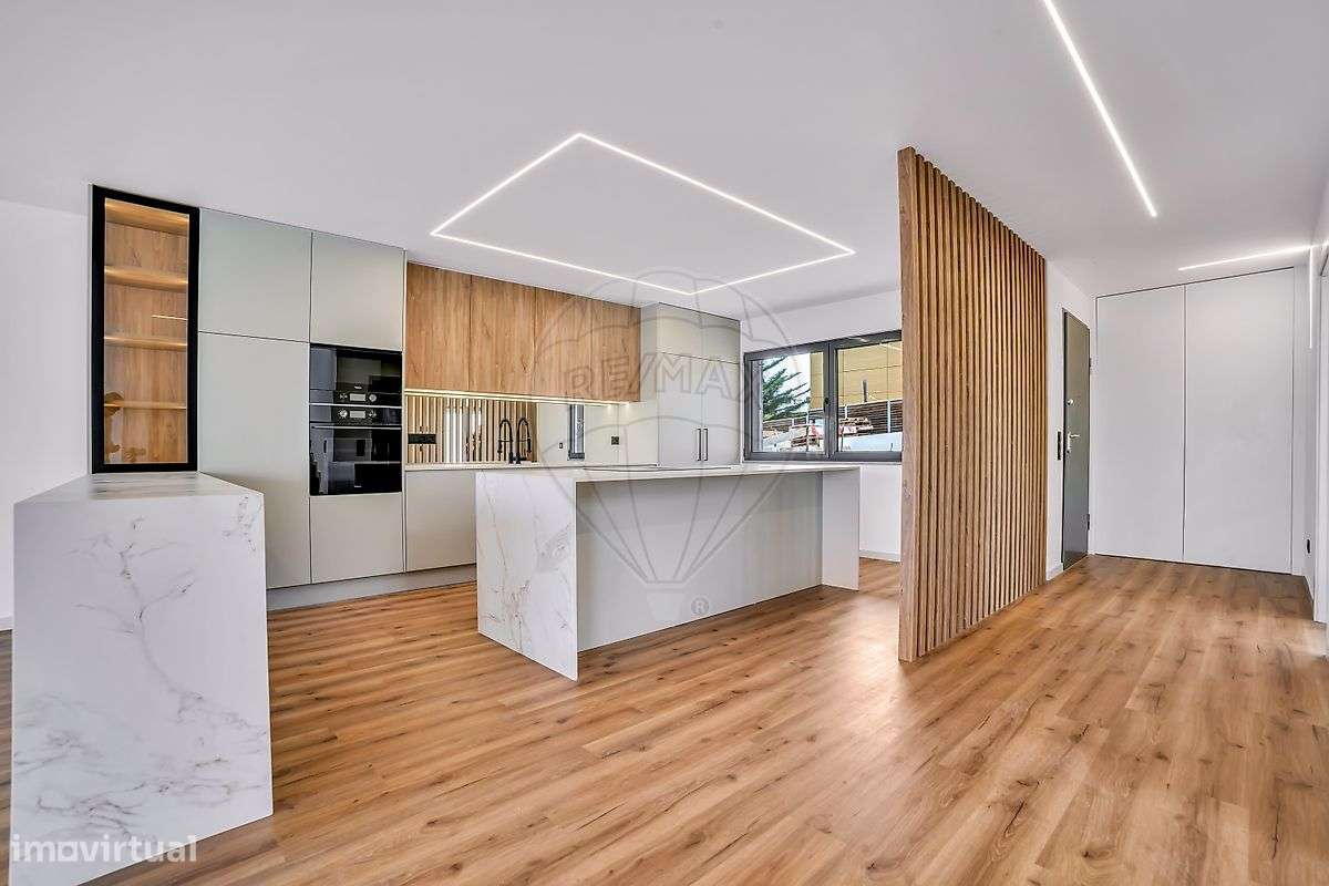 Moradia T4 para venda - Grande imagem: 4/37