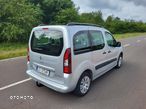 Citroën Berlingo 1.6 BlueHDi Feel Edition - 2