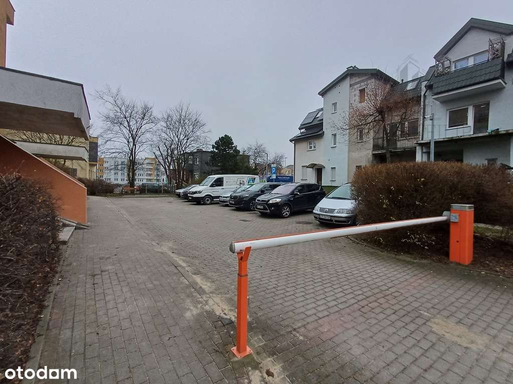 Remont generalny-Parter-3 Pokoje-Dobra Lokalizacja-12