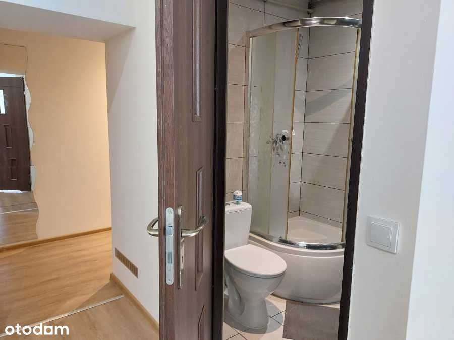 K-ce: 2 MIESZKANIA-87 m2, Roi ~9% -gotowiec inwestycyjny z lokatorami!-16