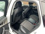 Audi A6 Allroad 3.0 TDI Quattro S tronic - 14