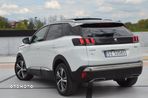 Peugeot 3008 1.2 PureTech GT S&S - 14