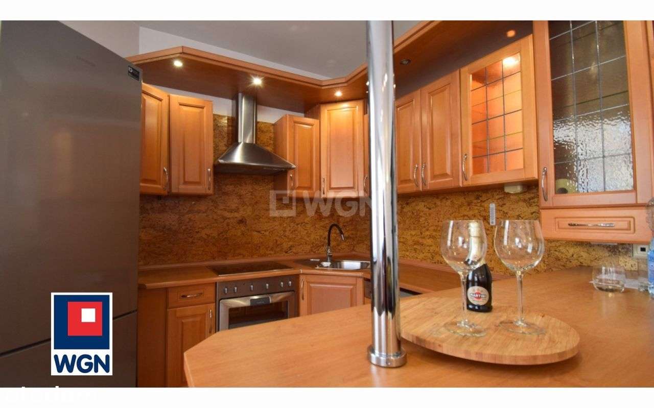 mieszkanie,  86m2, 3 pokoje, 2 piętro, Stare Miasto-4