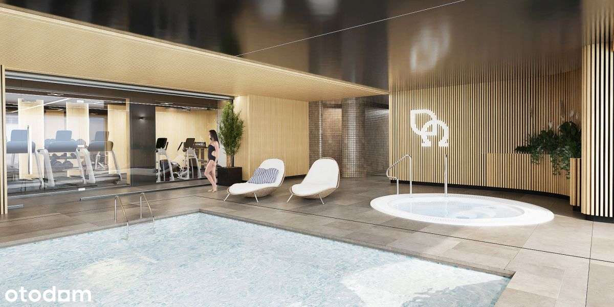 Omega Lake Apartments-9