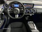 Mercedes-Benz CLA 200 7G-DCT AMG Line Advanced Plus - 15