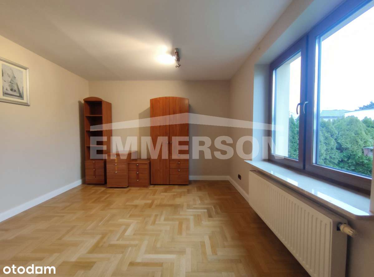 Do wynajęcia przestronny dom w Imielnicy. - Pełny obrazek: 4/17