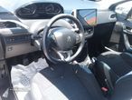 Peugeot 208 1.4 HDi Allure - 7