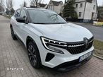 Renault Austral 1.3 TCe mHEV Techno - 3