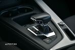 Audi A4 Avant 2.0 40 TDI quattro S tronic Advanced - 15