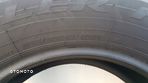 Opony letnie Bridgestone Dueler H/P Sport 255/60R18 108 Y - 6