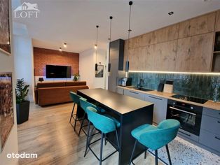 Mieszkanie, 72,38 m², Bytom - Pełny obrazek: 4/20