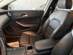 Mercedes-Benz GLA 180 Aut. - 15