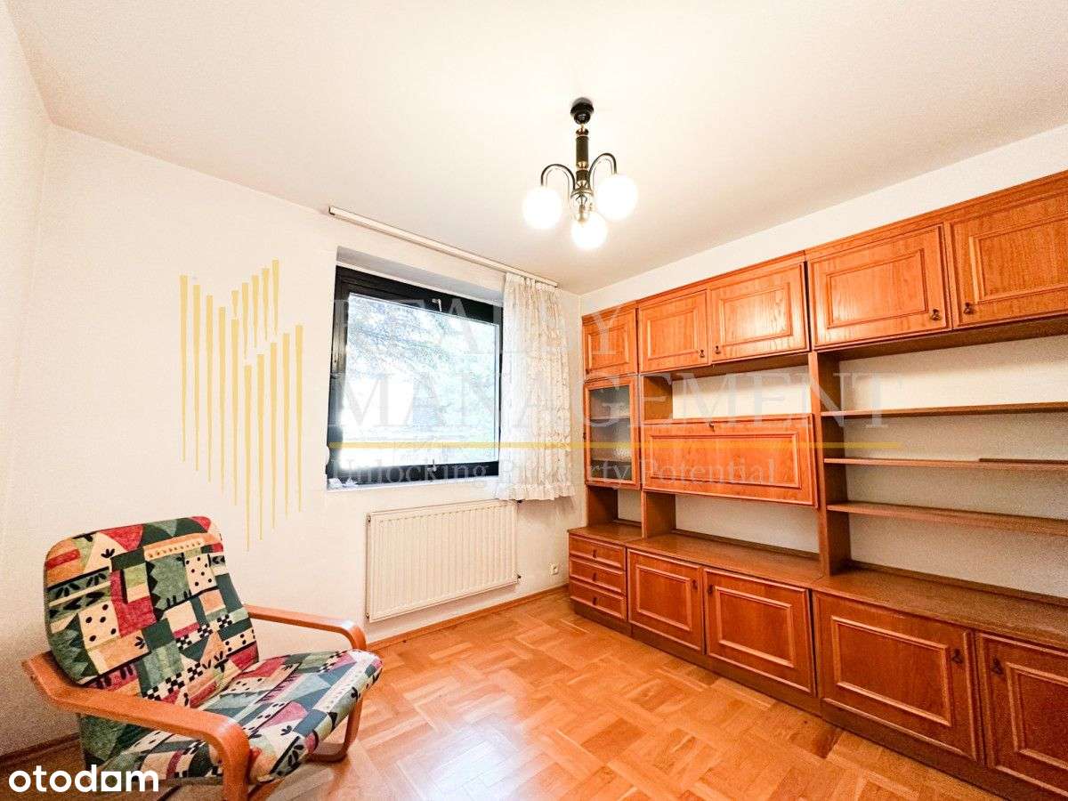 Pl|Ua|Eng|Prowizja 0% Pod dom seniora/żłobek-11