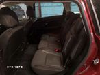 Renault Grand Scenic Gr 1.6 dCi Intens - 13