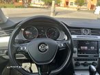 Volkswagen Passat Variant 2.0 TDI DSG Comfortline - 7