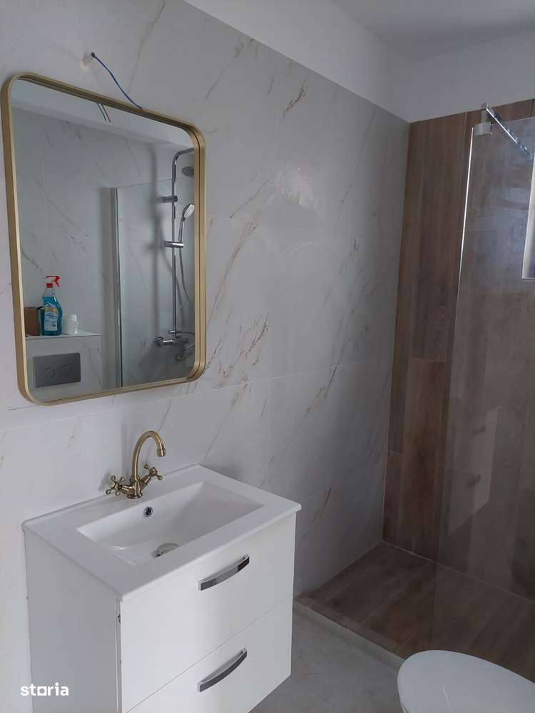 Casa de vanzare com Berceni Ilfov - Imagine principală: 4/10