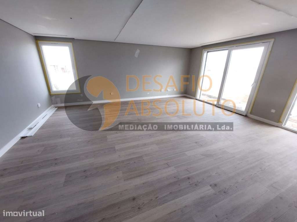 Moradia Isolada T3 c/ Piscina e Garagem. Brejos de Azeitão - Grande imagem: 5/24