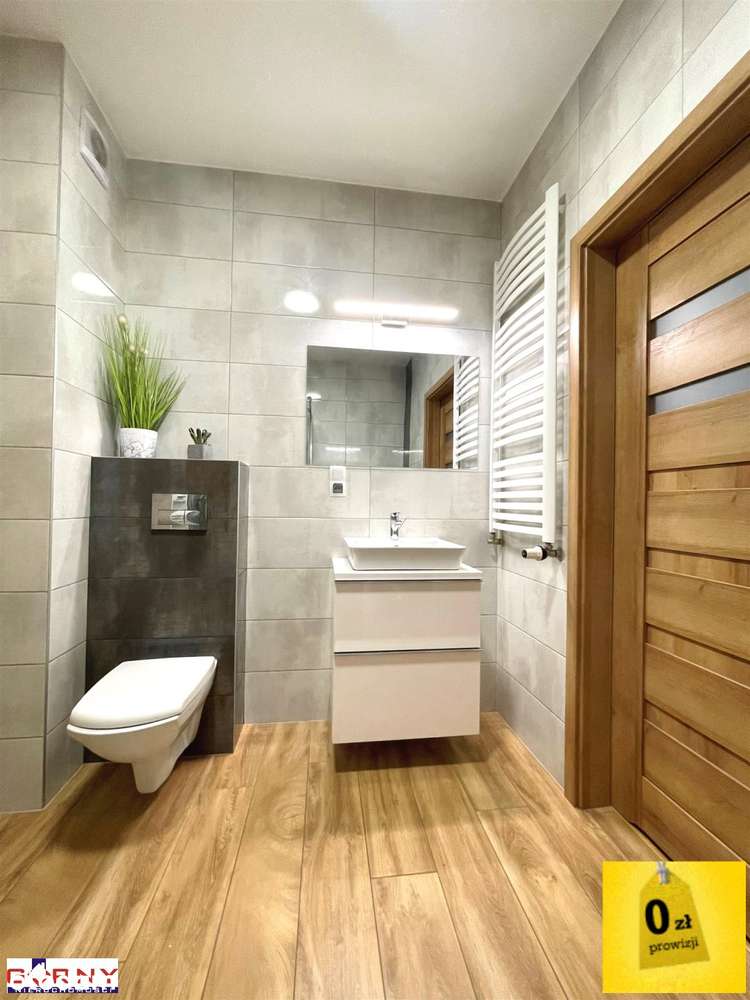 Piotrków Tryb, "Zielona Aleja"-10