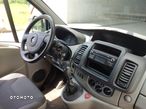 Opel Vivaro - 8