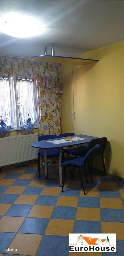 Apartament 3 camere de vanzare in Alba Iulia - Imagine principală: 5/5