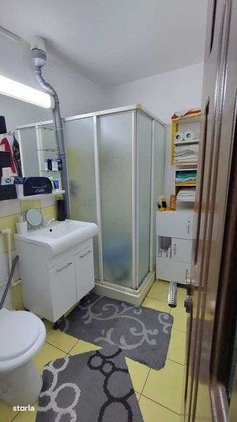 Apartament 3 camere decomandat 75mp - Imagine principală: 4/8