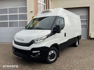 Iveco Daily 35-180
