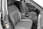 VW Golf 1.0 TSI Life - 15