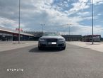 Audi A6 Allroad 3.0 TDI DPF Quattro Tiptr - 8