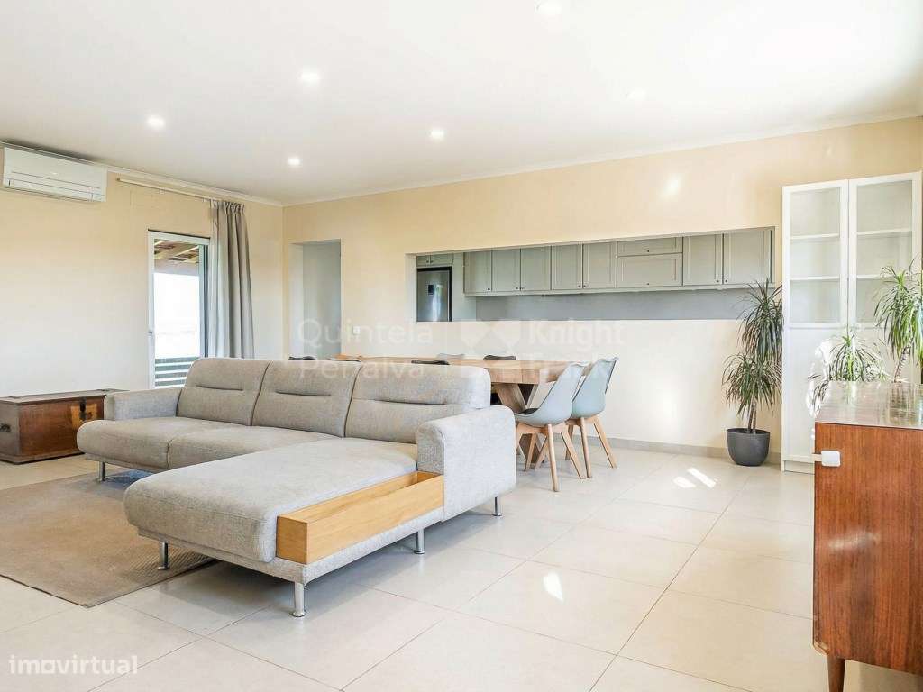 Propriedade rural com 2,5 hectares, Montijo - Grande imagem: 4/24